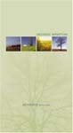 George Winston - SEASONS piano solos [CD+DVD] (Japan Import)