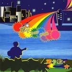 Gsuke Kurayashiki - Kuray for You (Japan Import)