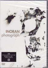 Inoran - Tour 2006 photograph