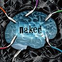 Kodomo Dragon - naked (Japan Import)