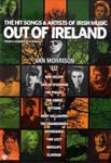 V.A. - Out of Ireland DVD (Japan Import)