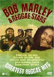 V.A. - Bob Marley & Other Reggae Stars: Reggae's Got Soul DVD (Japan Import)