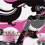 FULL FLAVA - A SPECIAL NIGHT (Japan Import)