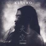 Kitaro - Tenku (Japan Import)