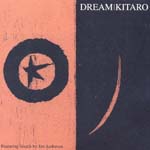 Kitaro - Dream (Japan Import)