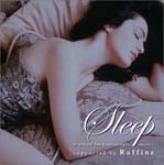 V.A. - SLEEP (Japan Import)