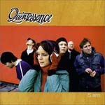 Quintessence - 5 am (Japan Import)
