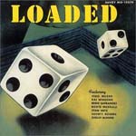 Stan Getz, Vido Musso - Loaded (Japan Import)