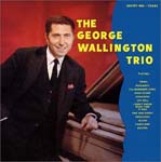 George Wallington - Trio & Septet (Japan Import)