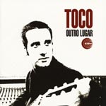 TOCO - Outro Lugar (Another place) (Japan Import)