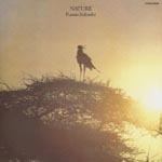Fumio Itabashi - Nature (Japan Import)
