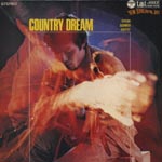 Kiyoshi Sugimoto - Country Dream (Japan Import)