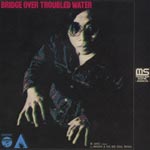 Masahiko Sato & Big Soul Media - Ashita Ni Kakeru Hashi (Japan Import)
