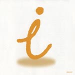 V.A. - I - Kokoro ga Kaze wo Hiita Toki ni (Japan Import)
