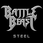 Battle Beast - Steel (Japan Import)