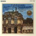 Rudolf Kempe/Staatskapelle Dresden - Waltzes, Polkas, etc [Blu-spec CD] (Japan Import)