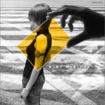Noriko Minami - Machidoshi Mirai e (Japan Import)