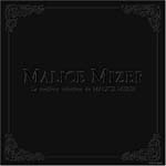 Malice Mizer - La meilleur selection de Malice Mizer Best Selection (Japan Import)