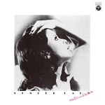 Hatsumi Shibata - Singer Lady (Japan Import)