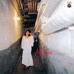 Hatsumi Shibata - Musician (Japan Import)