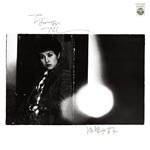 Yasuko Naito - Nainaizukushi (Japan Import)