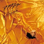 Yuri Shimazaki - After Hour (Japan Import)