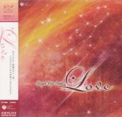 Music Box - Tenshi ga maita orgel - Feeling (Japan Import)