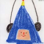 Game Music - Boku no Watashi no Katamari Damacy - Complete Sounds of katamari (Japan Import)