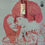 Hide & Rosanna - Hide & Rosanna No Sekai On-Demand CD (Japan Import)