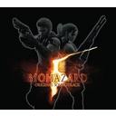 Game Music - Bio Hazard 5 Original Soundtrack [Limited Release] (Japan Import)