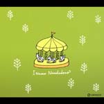 Music Box - Orgel Best Selection: Itsumo Nandodemo (Japan Import)