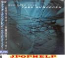 TODD RUNDGREN - One Long Year (Japan Import)