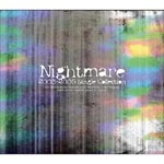 Nightmare - Nightmare 2003-2005 Single Collection (Title subject to change) [w/ DVD, Limited Release] (Japan Import)