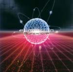 PENICILLIN - Supernova [w/ DVD, Limited Edition] (Japan Import)