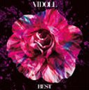 Vidoll - Best [w/ DVD, Limited Edition] (Japan Import)