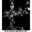 D'ERLANGER - Pandora [w/ DVD, Limited Release] (Japan Import)