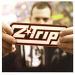 Z Trip - SHIFTING GEARS (Japan Import)