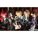 Canzel - Neo Presence E.P.S. [Limited Release] (Japan Import)