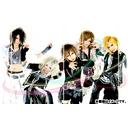 Canzel - A Round E.P.V. [w/ DVD, Limited Edition] (Japan Import)