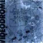 VIDEODROME - VIDEODROME (Japan Import)