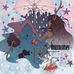 Irokui. - Aimai Stripe [CD+DVD] (Japan Import)