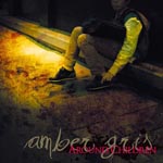 amber gris - Title is to be announced (Regular Edition) (Japan Import)