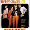 The Hard - Futaridake no Chikai (Japan Import)