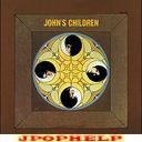 John's Children - Orgasm (Japan Import)