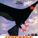 Tucky Buzzard - Tucky Buzzard (Japan Import)