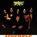 Tucky Buzzard - Warm Slash (Japan Import)