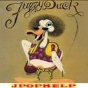 Fuzzy Duck - Fuzzy Duck (Japan Import)