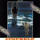 Isotope - Deep End (Japan Import)