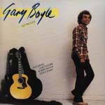 Gary Boyle - Electric Gride (Japan Import)