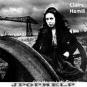 Claire Hamill - One House Left Standing [Cardboard Sleeve] (Japan Import)